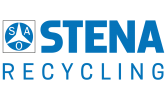 Stena recycling